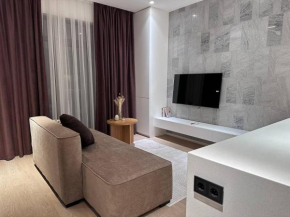 Boulevard 129